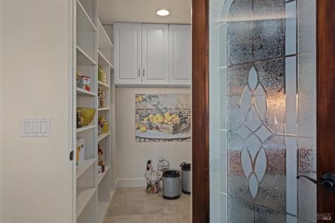 2405 Lewis Drive Sebastopol CA 95472