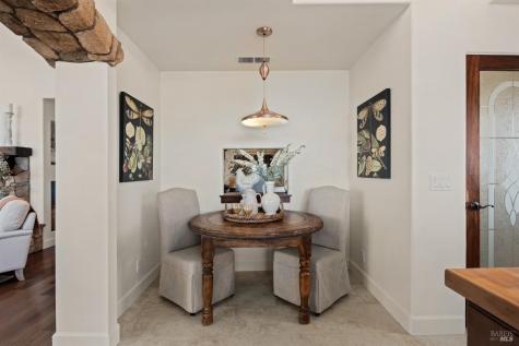 2405 Lewis Drive Sebastopol CA 95472