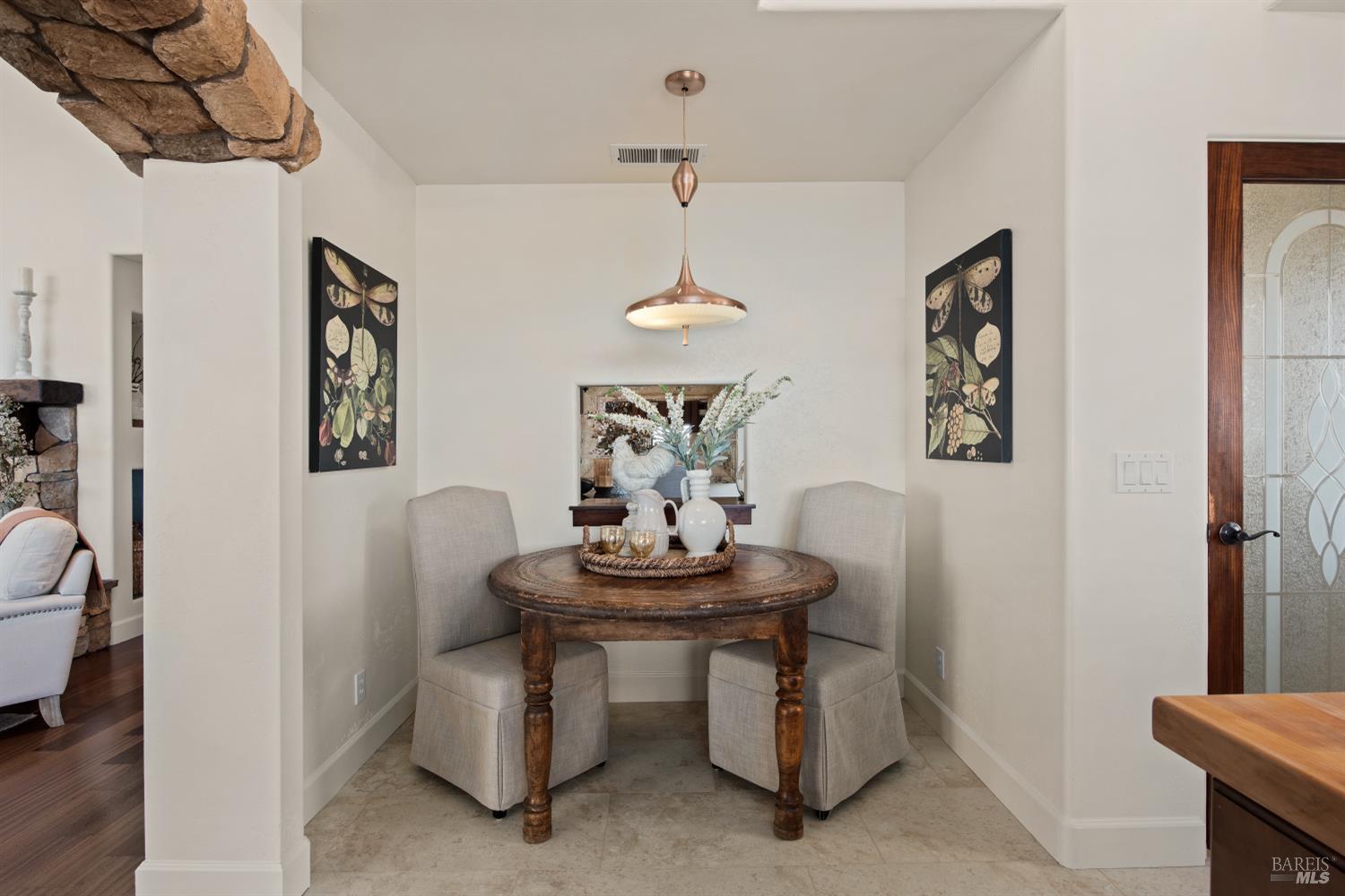 2405 Lewis Drive Sebastopol CA 95472