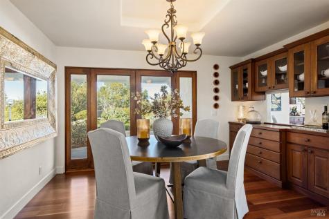 2405 Lewis Drive Sebastopol CA 95472
