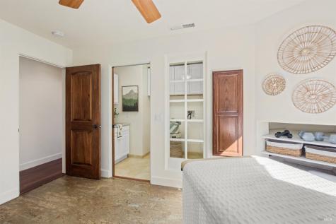 2405 Lewis Drive Sebastopol CA 95472
