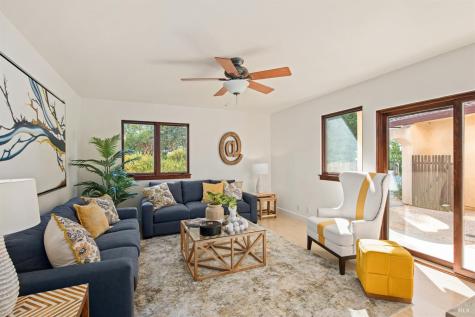 2405 Lewis Drive Sebastopol CA 95472