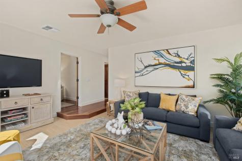 2405 Lewis Drive Sebastopol CA 95472
