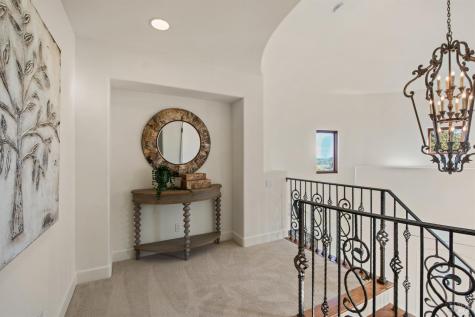 2405 Lewis Drive Sebastopol CA 95472