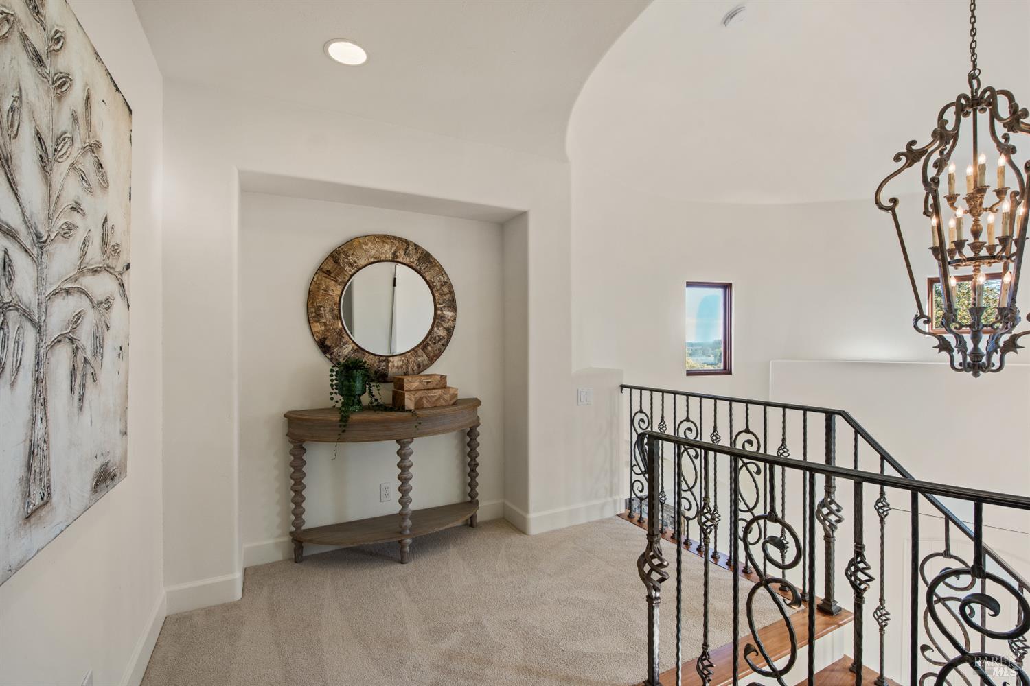 2405 Lewis Drive Sebastopol CA 95472