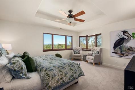 2405 Lewis Drive Sebastopol CA 95472