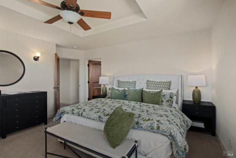 2405 Lewis Drive Sebastopol CA 95472