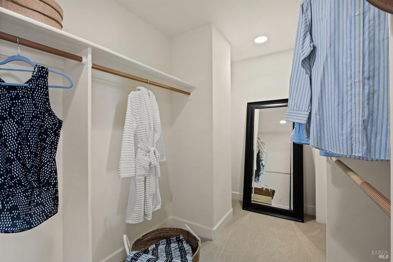 2405 Lewis Drive Sebastopol CA 95472