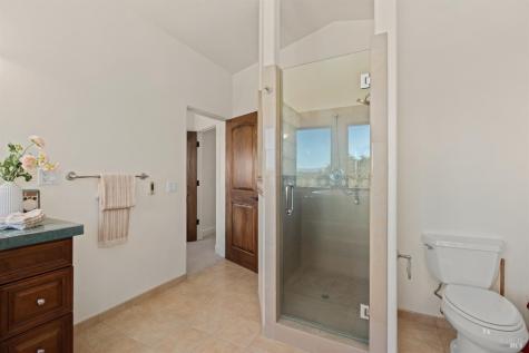 2405 Lewis Drive Sebastopol CA 95472