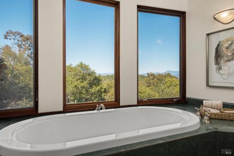 2405 Lewis Drive Sebastopol CA 95472
