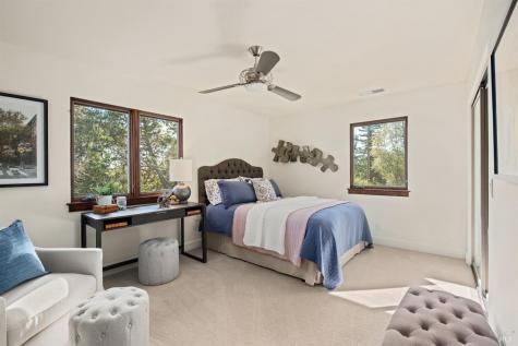 2405 Lewis Drive Sebastopol CA 95472