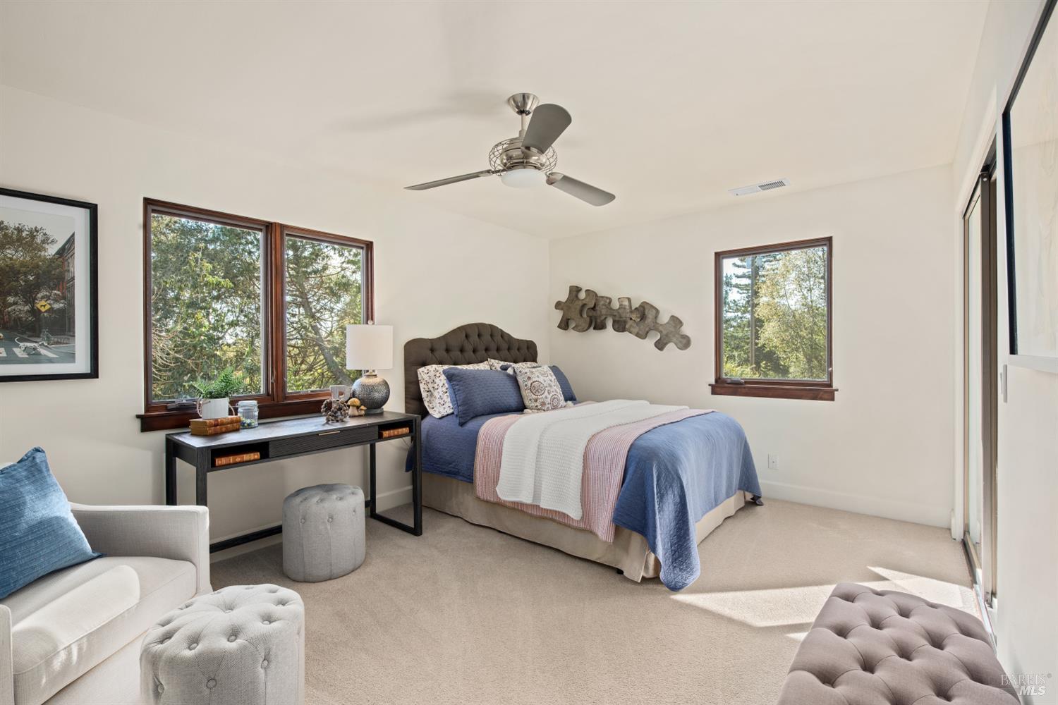 2405 Lewis Drive Sebastopol CA 95472