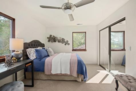 2405 Lewis Drive Sebastopol CA 95472