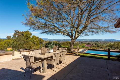 2405 Lewis Drive Sebastopol CA 95472