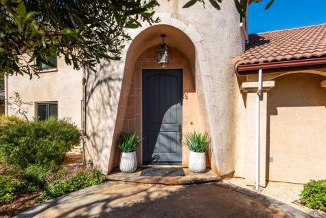 2405 Lewis Drive Sebastopol CA 95472