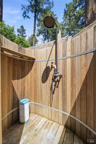 35 Sylvan Way Woodacre CA 94973
