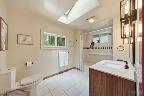 35 Sylvan Way Woodacre CA 94973