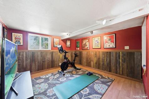 35 Sylvan Way Woodacre CA 94973