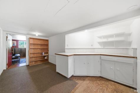 35 Sylvan Way Woodacre CA 94973