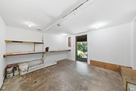 35 Sylvan Way Woodacre CA 94973