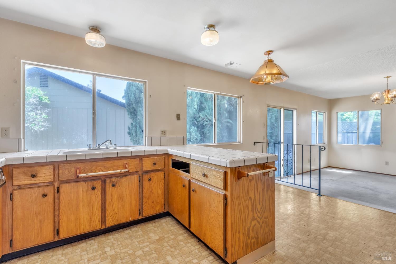 7126 Carillon Court Rohnert Park CA 94928