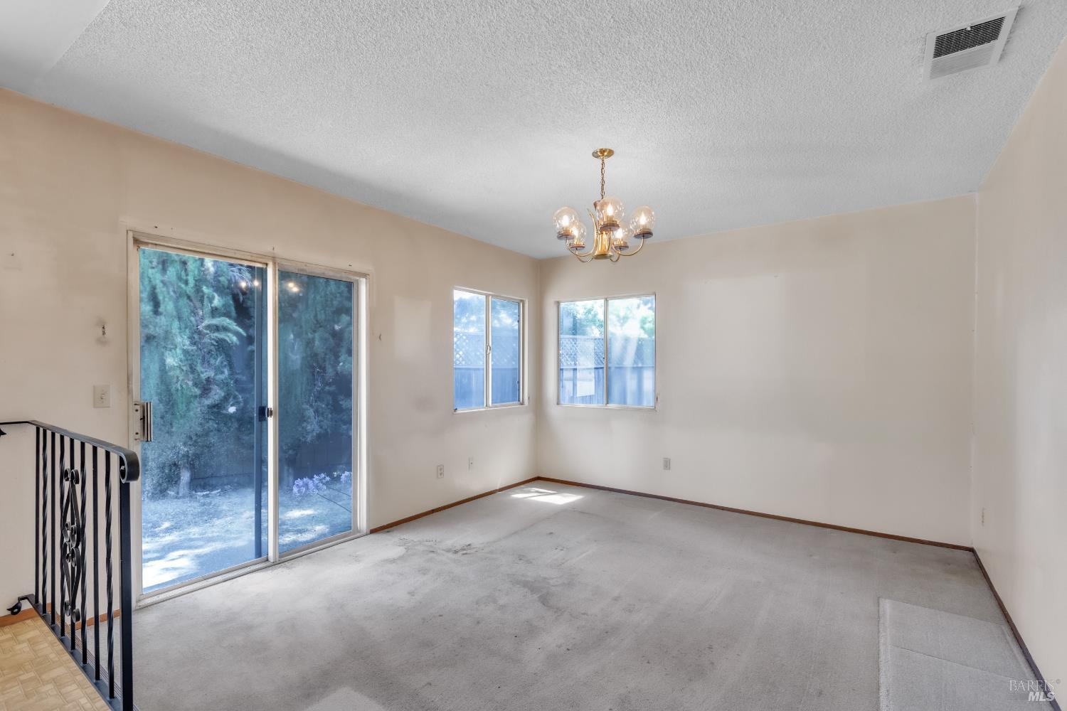 7126 Carillon Court Rohnert Park CA 94928