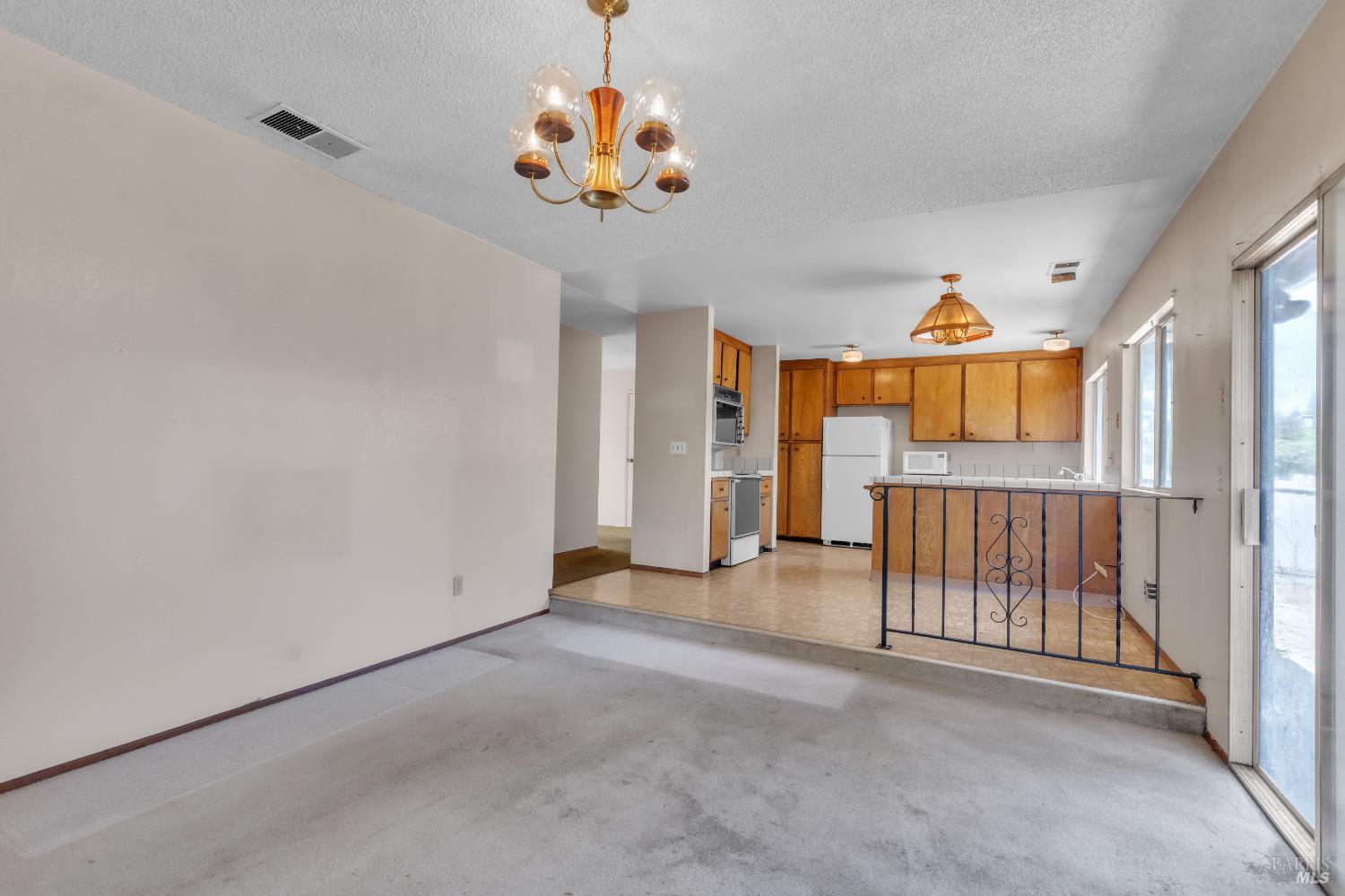 7126 Carillon Court Rohnert Park CA 94928