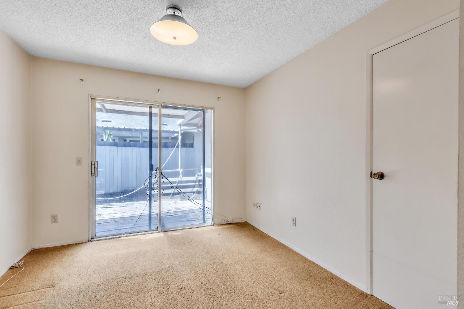 7126 Carillon Court Rohnert Park CA 94928