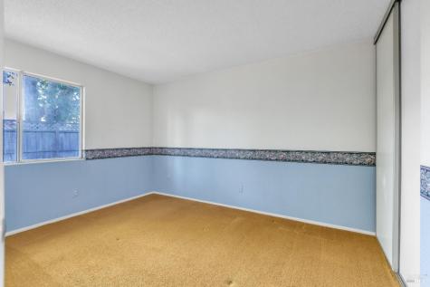 7126 Carillon Court Rohnert Park CA 94928