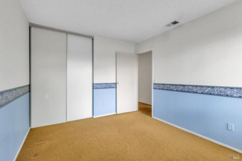 7126 Carillon Court Rohnert Park CA 94928