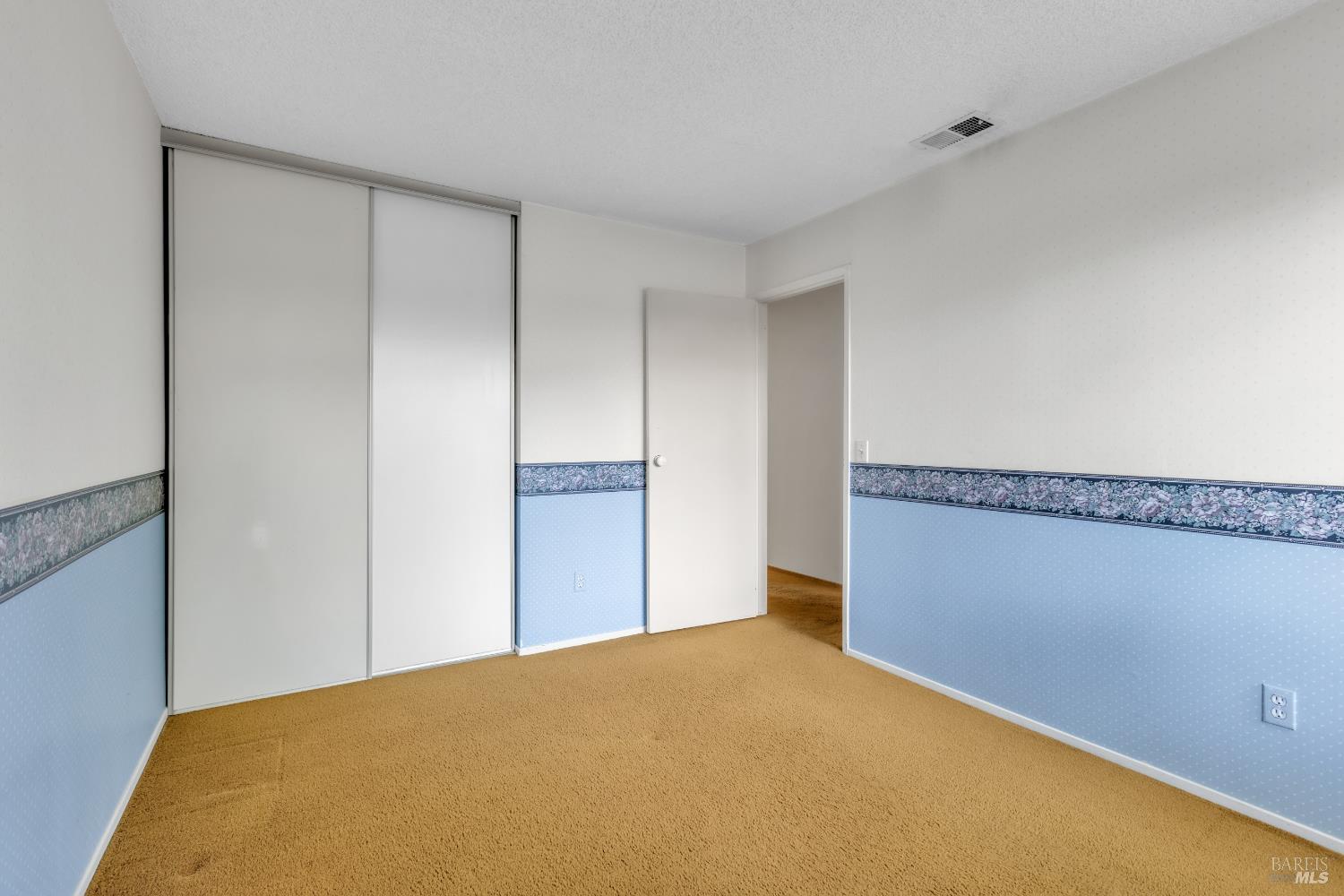 7126 Carillon Court Rohnert Park CA 94928