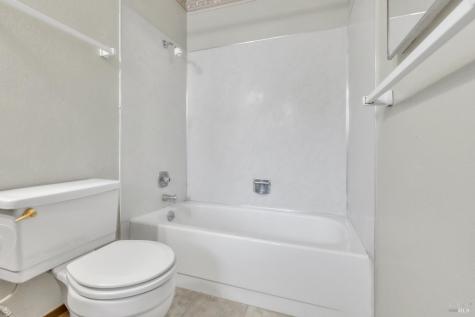 7126 Carillon Court Rohnert Park CA 94928