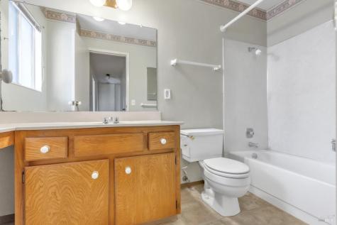 7126 Carillon Court Rohnert Park CA 94928