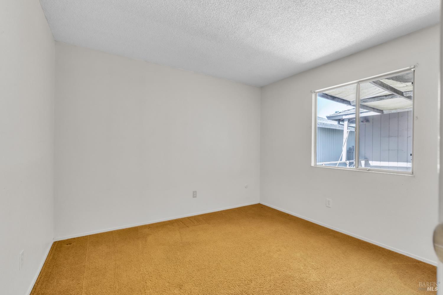 7126 Carillon Court Rohnert Park CA 94928