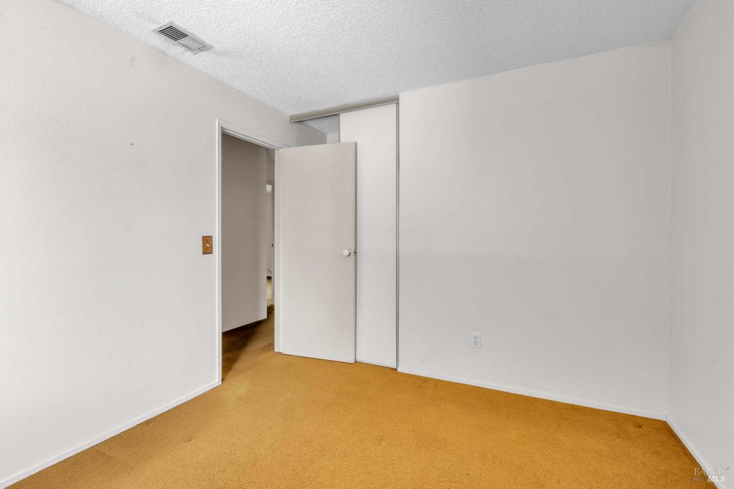 7126 Carillon Court Rohnert Park CA 94928