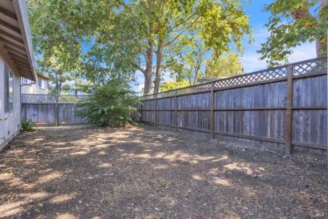 7126 Carillon Court Rohnert Park CA 94928
