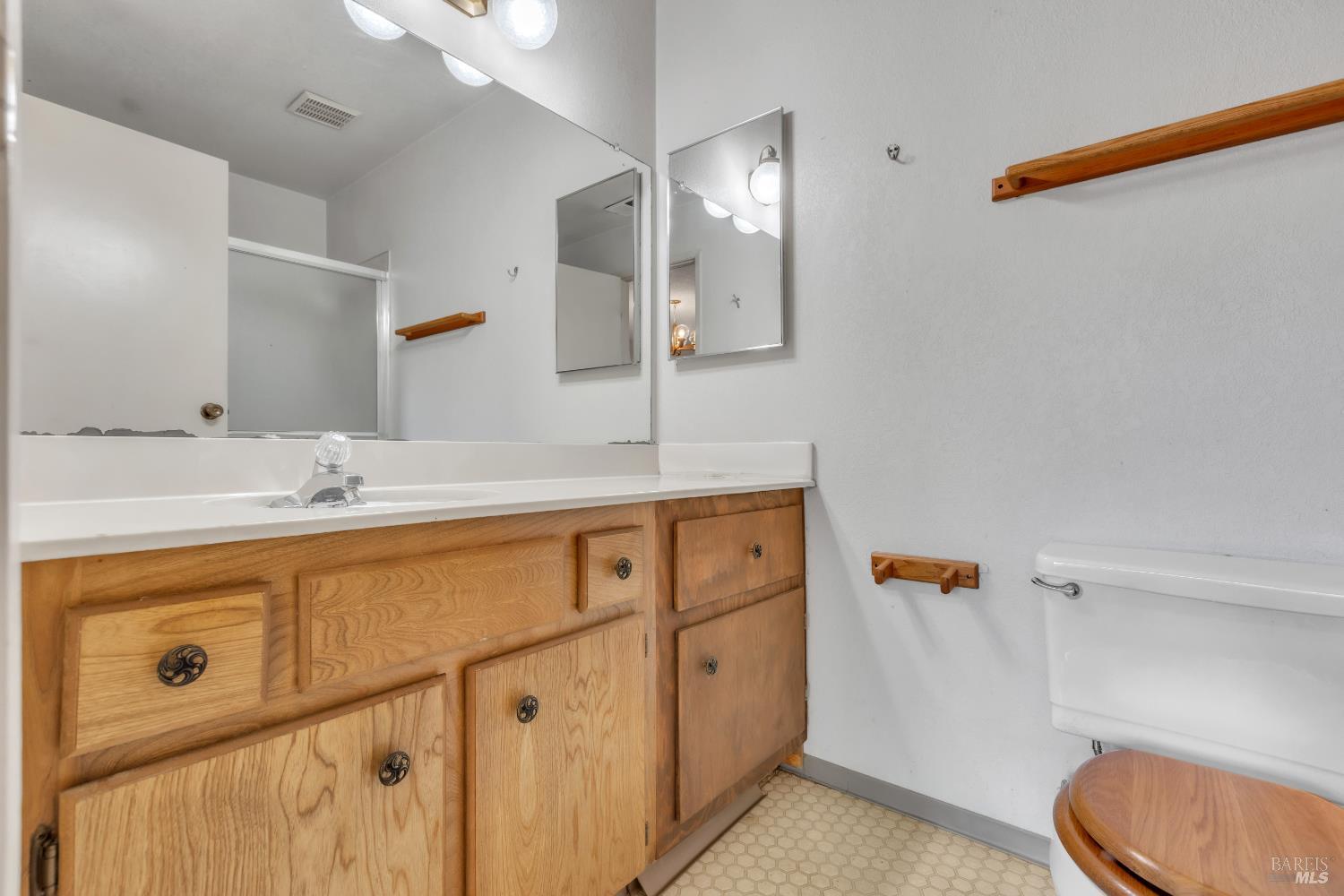 7126 Carillon Court Rohnert Park CA 94928