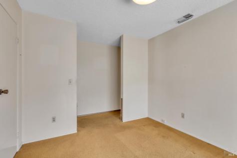 7126 Carillon Court Rohnert Park CA 94928