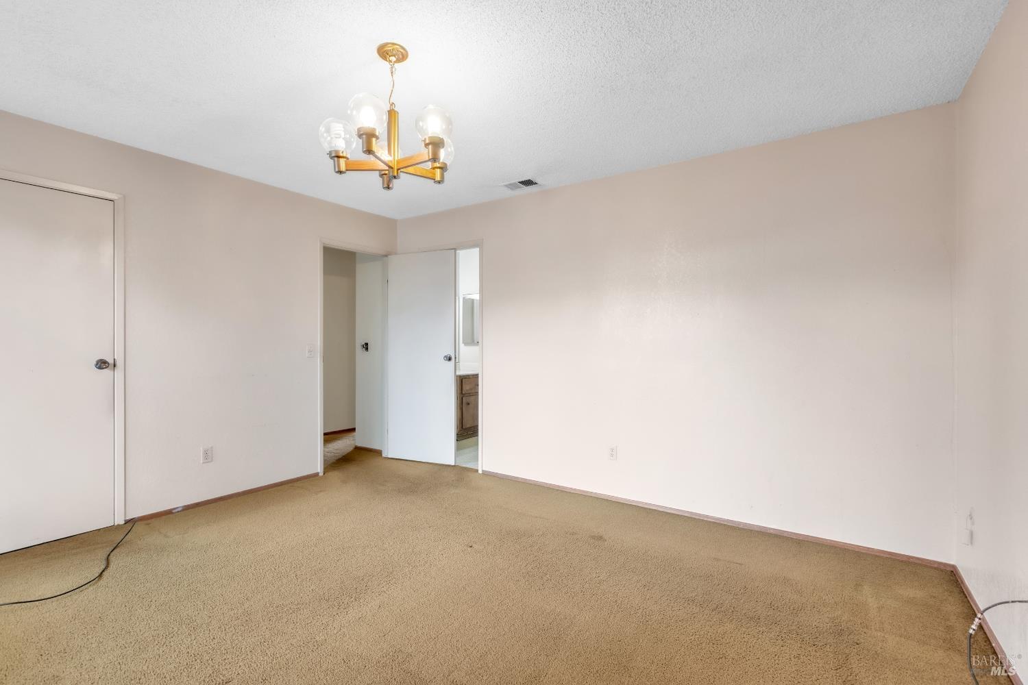 7126 Carillon Court Rohnert Park CA 94928