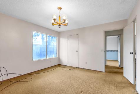 7126 Carillon Court Rohnert Park CA 94928