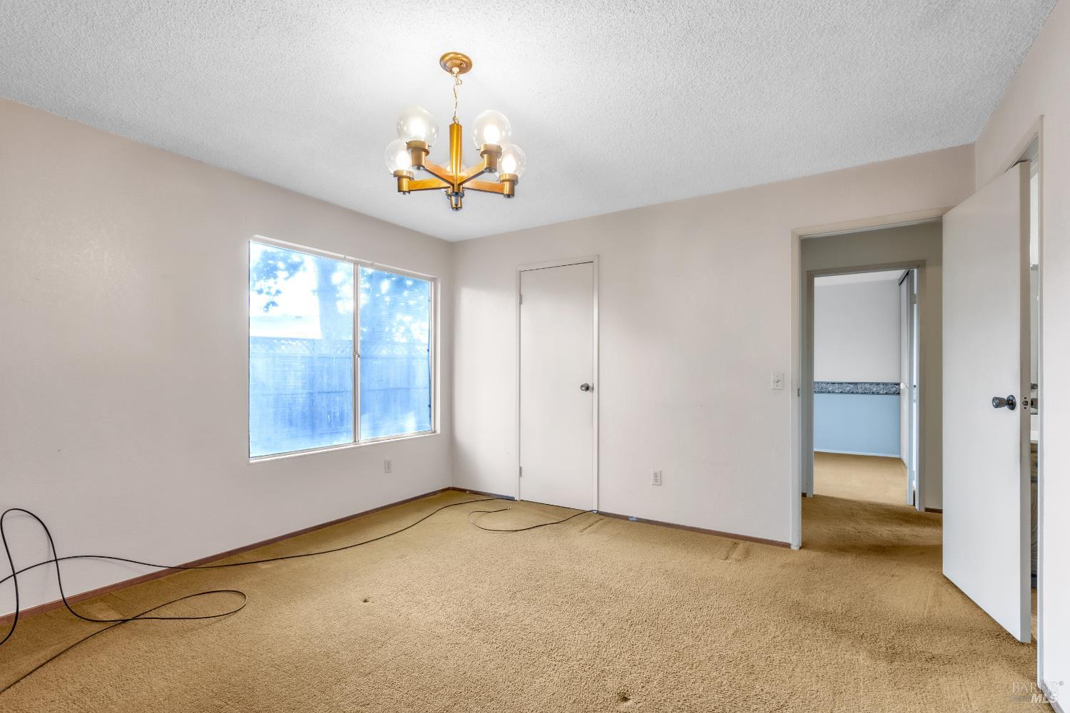 7126 Carillon Court Rohnert Park CA 94928