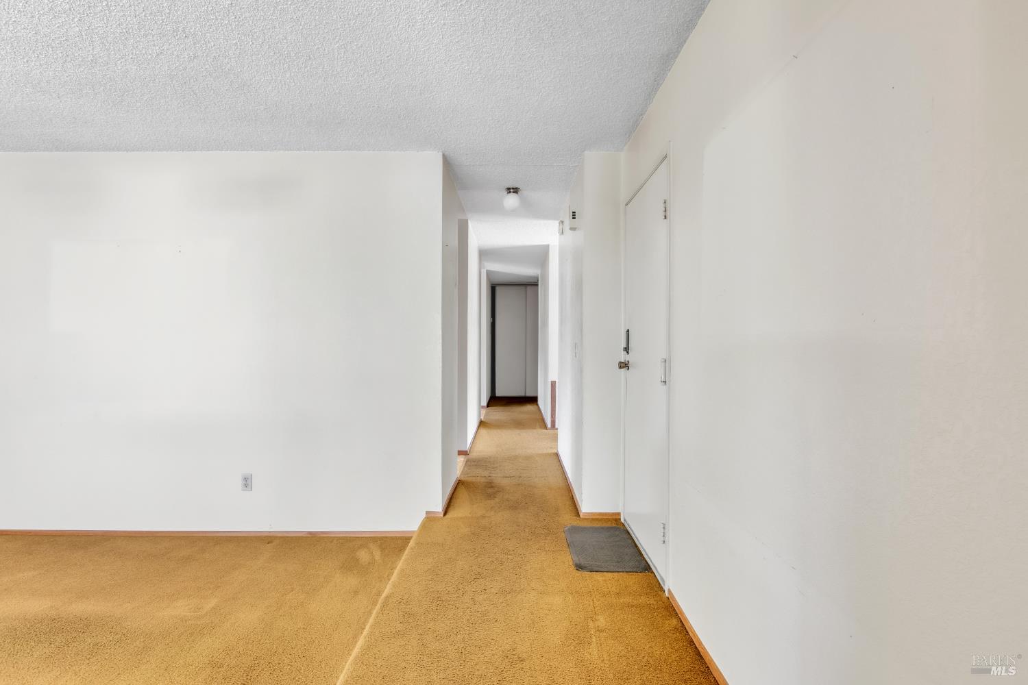 7126 Carillon Court Rohnert Park CA 94928