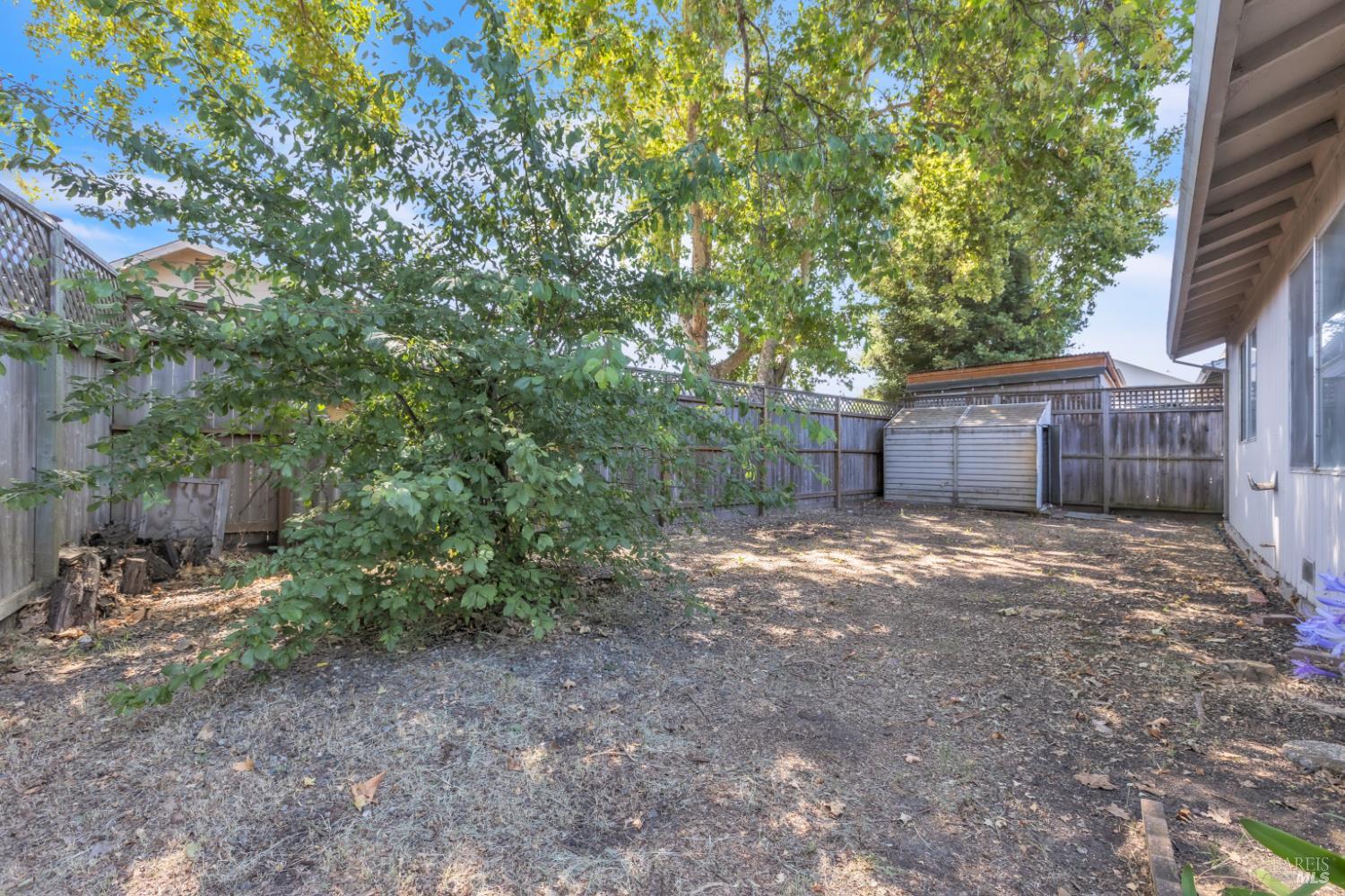7126 Carillon Court Rohnert Park CA 94928