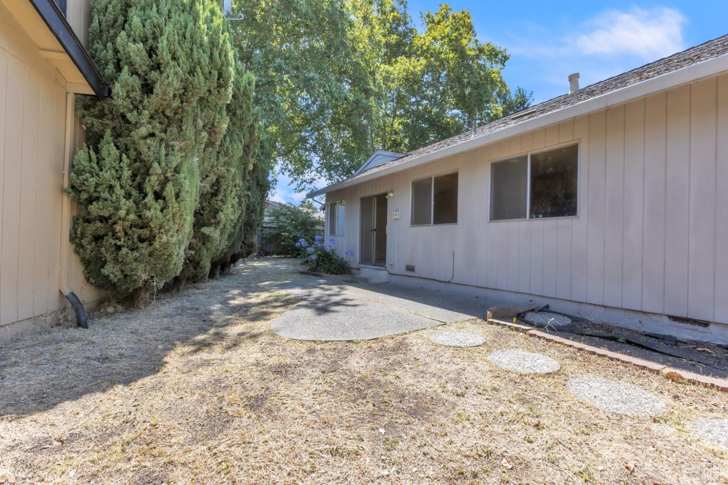 7126 Carillon Court Rohnert Park CA 94928