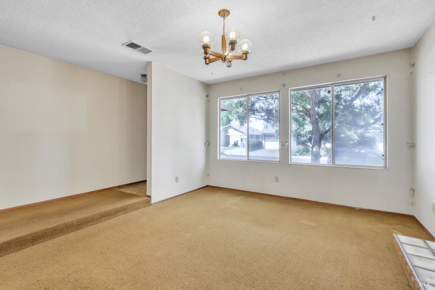 7126 Carillon Court Rohnert Park CA 94928