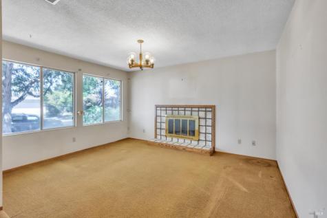 7126 Carillon Court Rohnert Park CA 94928
