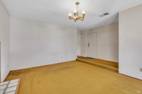 7126 Carillon Court Rohnert Park CA 94928