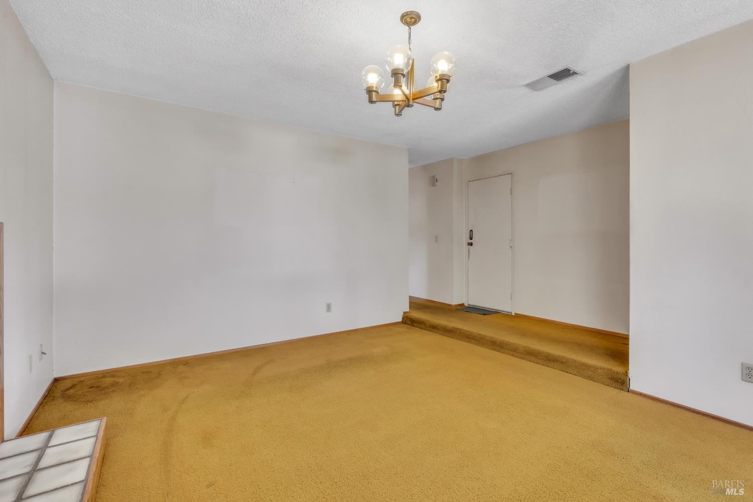 7126 Carillon Court Rohnert Park CA 94928