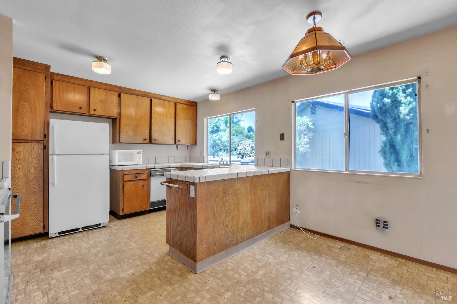 7126 Carillon Court Rohnert Park CA 94928