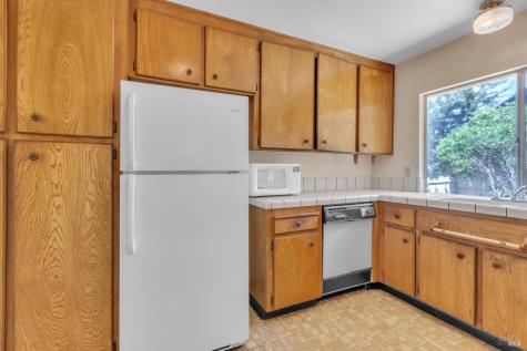 7126 Carillon Court Rohnert Park CA 94928